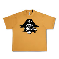 Peanut Butter piedmont hills high school Urban Heavy Tee - linhVisuals