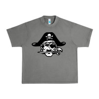 Tornado piedmont hills high school Urban Heavy Tee - linhVisuals