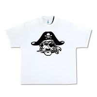 White piedmont hills high school Urban Heavy Tee - linhVisuals