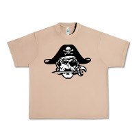 Burro piedmont hills high school Urban Heavy Tee - linhVisuals
