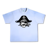 Grape Ice piedmont hills high school Urban Heavy Tee - linhVisuals