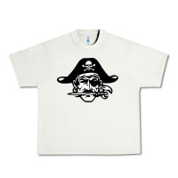 Pistachio piedmont hills high school Urban Heavy Tee - linhVisuals