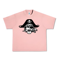 Salmon piedmont hills high school Urban Heavy Tee - linhVisuals