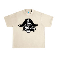 Sandshell piedmont hills high school Urban Heavy Tee - linhVisuals