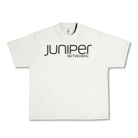 Pistachio juniper networks Urban Heavy Tee - linhVisuals