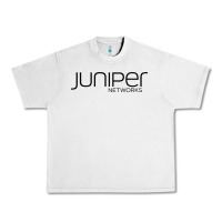 Lunar Rock juniper networks Urban Heavy Tee - linhVisuals