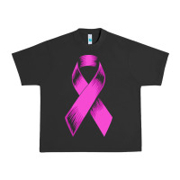 Breast Cancer T  Shirt Breast Cancer Care Pink Ribbon    Breast Cancer Urban Heavy Tee | Teevron