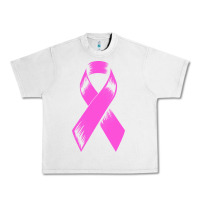Lunar Rock breast cancer t  shirt breast cancer care pink ribbon    breast cancer Urban Heavy Tee - linhVisuals