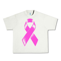 Pistachio breast cancer t  shirt breast cancer care pink ribbon    breast cancer Urban Heavy Tee - linhVisuals