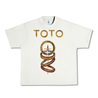 Pistachio #toto, sword of the rings Urban Heavy Tee - linhVisuals