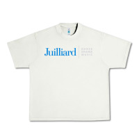 Pistachio juilliard Urban Heavy Tee - linhVisuals