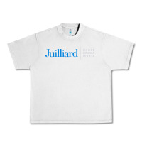 Lunar Rock juilliard Urban Heavy Tee - linhVisuals
