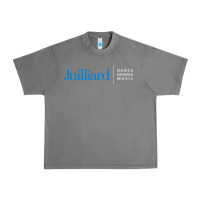 Tornado juilliard Urban Heavy Tee - linhVisuals
