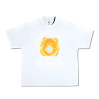 White chow chow gift t  shirt if you don't have one you'll never understand Urban Heavy Tee - linhVisuals