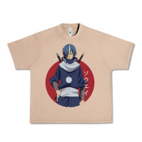 Burro that time i got reincarnated as a slime  - souei Urban Heavy Tee - linhVisuals