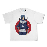 Lunar Rock that time i got reincarnated as a slime  - souei Urban Heavy Tee - linhVisuals