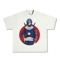 Pistachio that time i got reincarnated as a slime  - souei Urban Heavy Tee - linhVisuals