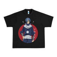 Black that time i got reincarnated as a slime  - souei Urban Heavy Tee - linhVisuals