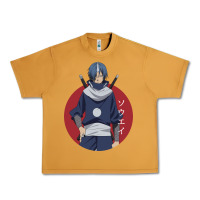 Peanut Butter that time i got reincarnated as a slime  - souei Urban Heavy Tee - linhVisuals