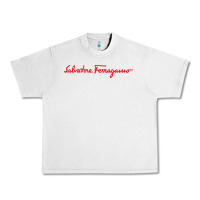 Lunar Rock SALVATORE TSHIRT Urban Heavy Tee - linhVisuals