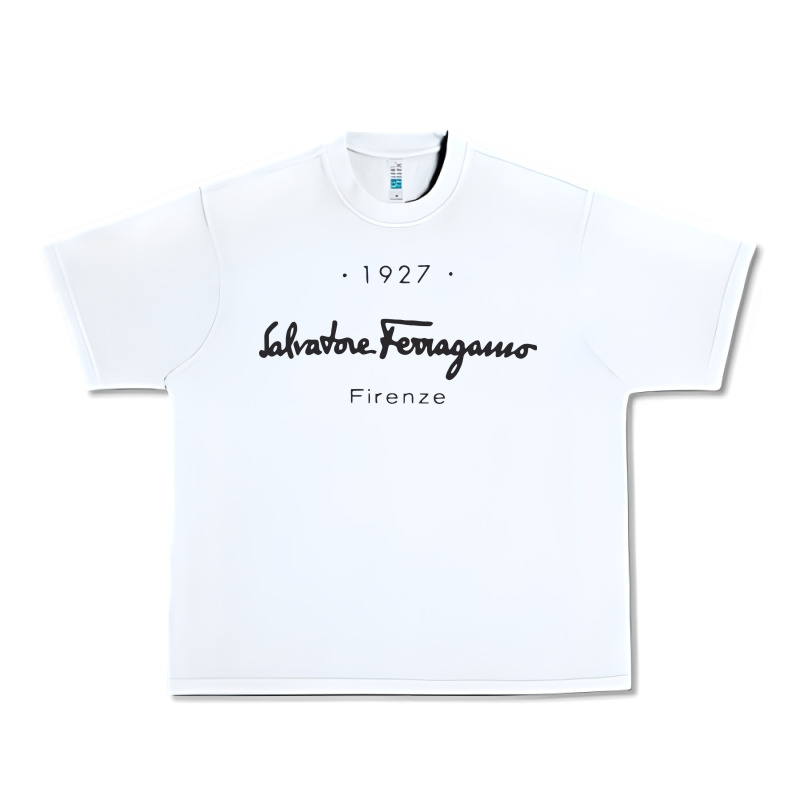 Salvatore Tshirt Urban Heavy Tee by linhVisuals | Teevron
