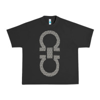 Salvatore Tshirt Urban Heavy Tee | Teevron