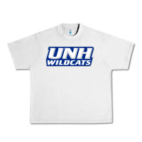 Lunar Rock unh Urban Heavy Tee - linhVisuals