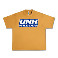 Peanut Butter unh Urban Heavy Tee - linhVisuals