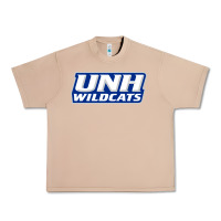 Burro unh Urban Heavy Tee - linhVisuals