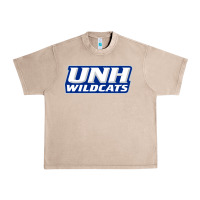French Oak unh Urban Heavy Tee - linhVisuals
