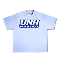 Grape Ice unh Urban Heavy Tee - linhVisuals