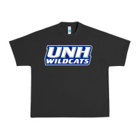 Pigment Black unh Urban Heavy Tee - linhVisuals