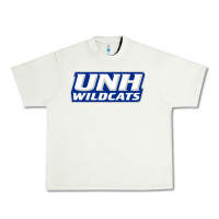 Pistachio unh Urban Heavy Tee - linhVisuals