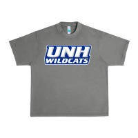 Tornado unh Urban Heavy Tee - linhVisuals