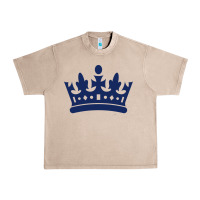 French Oak england county cricket club Urban Heavy Tee - linhVisuals