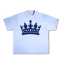 Grape Ice england county cricket club Urban Heavy Tee - linhVisuals