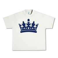 Pistachio england county cricket club Urban Heavy Tee - linhVisuals