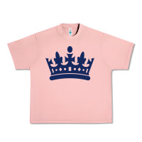 Salmon england county cricket club Urban Heavy Tee - linhVisuals