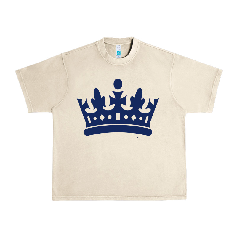 England County Cricket Club Urban Heavy Tee by linhVisuals | Teevron