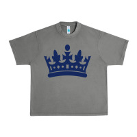 Tornado england county cricket club Urban Heavy Tee - linhVisuals