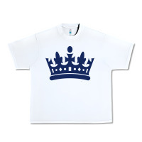 White england county cricket club Urban Heavy Tee - linhVisuals
