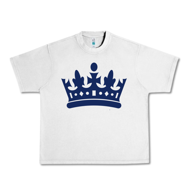 England County Cricket Club Urban Heavy Tee by linhVisuals | Teevron