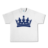 Lunar Rock england county cricket club Urban Heavy Tee - linhVisuals