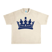 Sandshell england county cricket club Urban Heavy Tee - linhVisuals