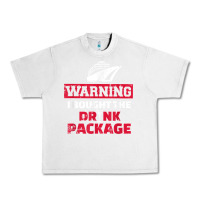 Lunar Rock cruise drinking package t shirt Urban Heavy Tee - linhVisuals