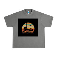 Tornado 3.6 roentgen not terrible Urban Heavy Tee - linhVisuals