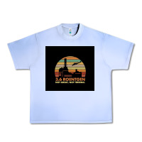 Grape Ice 3.6 roentgen not terrible Urban Heavy Tee - linhVisuals
