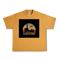 Peanut Butter 3.6 roentgen not terrible Urban Heavy Tee - linhVisuals