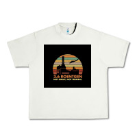 Pistachio 3.6 roentgen not terrible Urban Heavy Tee - linhVisuals