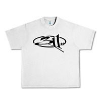 Lunar Rock 311 the build Urban Heavy Tee - linhVisuals